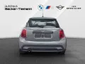 MINI Cooper Hatch *LED*KEYLESS*KLIMA AUT*CARPLAY*DAB*