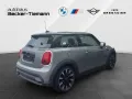 MINI Cooper Hatch *LED*KEYLESS*KLIMA AUT*CARPLAY*DAB*