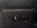 MINI Cooper Hatch *LED*KEYLESS*KLIMA AUT*CARPLAY*DAB*