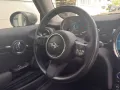 MINI Cooper Hatch *LED*KEYLESS*KLIMA AUT*CARPLAY*DAB*