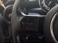 MINI Cooper Hatch *LED*KEYLESS*KLIMA AUT*CARPLAY*DAB*