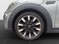 MINI Cooper Hatch *LED*KEYLESS*KLIMA AUT*CARPLAY*DAB*