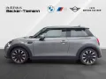 MINI Cooper Hatch *LED*KEYLESS*KLIMA AUT*CARPLAY*DAB*