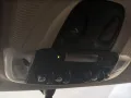MINI Cooper Hatch *LED*KEYLESS*KLIMA AUT*CARPLAY*DAB*