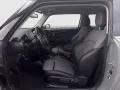 MINI Cooper Hatch *LED*KEYLESS*KLIMA AUT*CARPLAY*DAB*