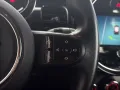 MINI Cooper Hatch *LED*KEYLESS*KLIMA AUT*CARPLAY*DAB*