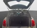 MINI Cooper Hatch *LED*KEYLESS*KLIMA AUT*CARPLAY*DAB*