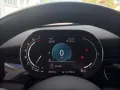 MINI Cooper Hatch *LED*KEYLESS*KLIMA AUT*CARPLAY*DAB*