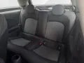 MINI Cooper Hatch *LED*KEYLESS*KLIMA AUT*CARPLAY*DAB*