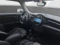 MINI Cooper Hatch *LED*KEYLESS*KLIMA AUT*CARPLAY*DAB*