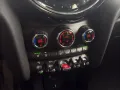 MINI Cooper Hatch *LED*KEYLESS*KLIMA AUT*CARPLAY*DAB*