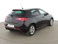 Alfa Romeo Giulietta 1.4 Turbo Sprint*NAVI*XENON*TEMPO*PDC*