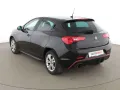 Alfa Romeo Giulietta 1.4 Turbo Sprint*NAVI*XENON*TEMPO*PDC*