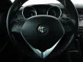 Alfa Romeo Giulietta 1.4 Turbo Sprint*NAVI*XENON*TEMPO*PDC*