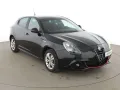 Alfa Romeo Giulietta 1.4 Turbo Sprint*NAVI*XENON*TEMPO*PDC*