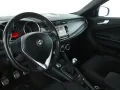 Alfa Romeo Giulietta 1.4 Turbo Sprint*NAVI*XENON*TEMPO*PDC*