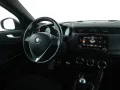 Alfa Romeo Giulietta 1.4 Turbo Sprint*NAVI*XENON*TEMPO*PDC*