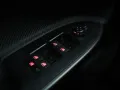 Alfa Romeo Giulietta 1.4 Turbo Sprint*NAVI*XENON*TEMPO*PDC*