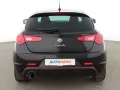 Alfa Romeo Giulietta 1.4 Turbo Sprint*NAVI*XENON*TEMPO*PDC*