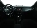 Alfa Romeo Giulietta 1.4 Turbo Sprint*NAVI*XENON*TEMPO*PDC*