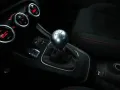 Alfa Romeo Giulietta 1.4 Turbo Sprint*NAVI*XENON*TEMPO*PDC*