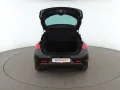 Alfa Romeo Giulietta 1.4 Turbo Sprint*NAVI*XENON*TEMPO*PDC*