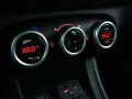 Alfa Romeo Giulietta 1.4 Turbo Sprint*NAVI*XENON*TEMPO*PDC*