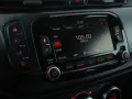Alfa Romeo Giulietta 1.4 Turbo Sprint*NAVI*XENON*TEMPO*PDC*