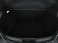 Alfa Romeo Giulietta 1.4 Turbo Sprint*NAVI*XENON*TEMPO*PDC*