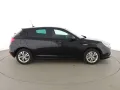 Alfa Romeo Giulietta 1.4 Turbo Sprint*NAVI*XENON*TEMPO*PDC*