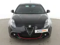 Alfa Romeo Giulietta 1.4 Turbo Sprint*NAVI*XENON*TEMPO*PDC*