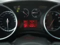 Alfa Romeo Giulietta 1.4 Turbo Sprint*NAVI*XENON*TEMPO*PDC*
