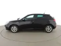 Alfa Romeo Giulietta 1.4 Turbo Sprint*NAVI*XENON*TEMPO*PDC*