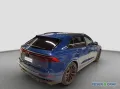 Audi Q8 60 TFSI e qu tiptr. S line - AHK - PANO - B&O