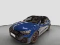 Audi Q8 60 TFSI e qu tiptr. S line - AHK - PANO - B&O