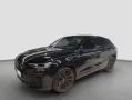 Audi Q8 60 TFSI e qu tiptr - AHK - S LINE - B&O