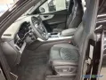 Audi Q8 60 TFSI e qu tiptr - AHK - S LINE - B&O