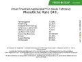 Audi Q8 60 TFSI e qu tiptr - AHK - S LINE - B&O