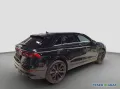 Audi Q8 60 TFSI e qu tiptr - AHK - S LINE - B&O