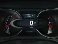 Renault Captur 1.2 TCe Energy Elysee Aut.*TEMPO*PDC*SHZ*