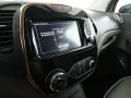 Renault Captur 1.2 TCe Energy Elysee Aut.*TEMPO*PDC*SHZ*
