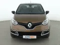 Renault Captur 1.2 TCe Energy Elysee Aut.*TEMPO*PDC*SHZ*