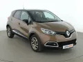 Renault Captur 1.2 TCe Energy Elysee Aut.*TEMPO*PDC*SHZ*