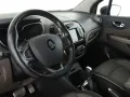 Renault Captur 1.2 TCe Energy Elysee Aut.*TEMPO*PDC*SHZ*