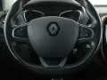 Renault Captur 1.2 TCe Energy Elysee Aut.*TEMPO*PDC*SHZ*