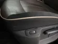 Renault Captur 1.2 TCe Energy Elysee Aut.*TEMPO*PDC*SHZ*