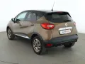 Renault Captur 1.2 TCe Energy Elysee Aut.*TEMPO*PDC*SHZ*