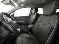Renault Captur 1.2 TCe Energy Elysee Aut.*TEMPO*PDC*SHZ*
