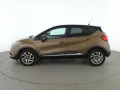 Renault Captur 1.2 TCe Energy Elysee Aut.*TEMPO*PDC*SHZ*
