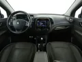Renault Captur 1.2 TCe Energy Elysee Aut.*TEMPO*PDC*SHZ*